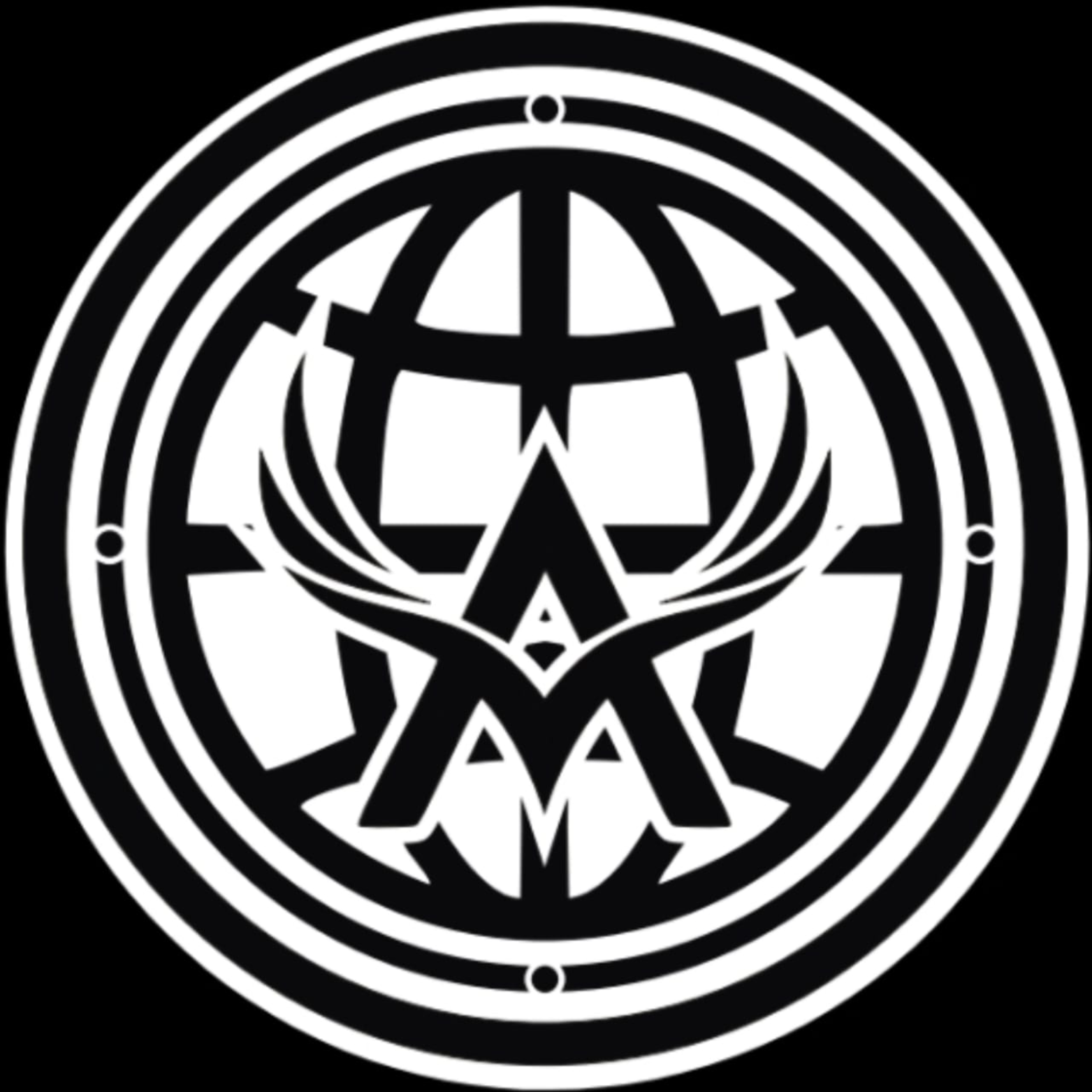 Aadhi Global Groups Logo